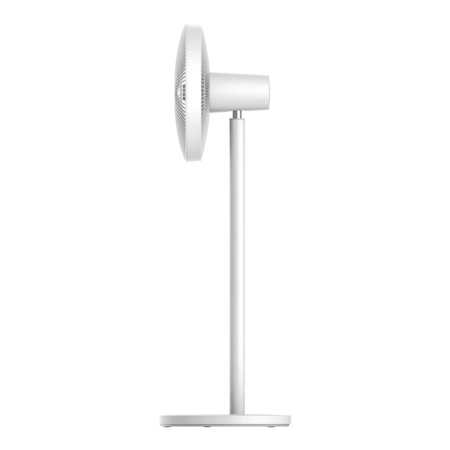 Вентилятор напольный Mi Smart Standing Fan 2 Pro